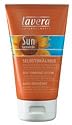 Lavera Sunless Tan - Self Tanning Lotion, 5 oz