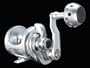 Accurate Boss Extreme Reels BX-500X