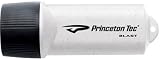 Princeton Tec Blast 2AAA Xenon FlashLight (Yellow)