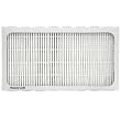 Honeywell 16960 HEPA-Type Filter