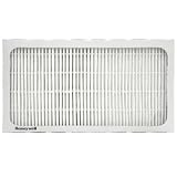 Replacement Filter for 16060