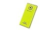 au Windows Phone 7 IS12T シトラス　新品未使用白ロム