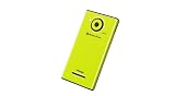 au Windows Phone 7 IS12T ���꡼�󡡿���̤���������