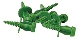 Kitchen Craft Corn on the Cob Holders- card of six