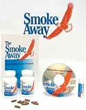 Seven Day Smoke Away