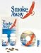 Seven Day Smoke Away