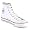 optical-white