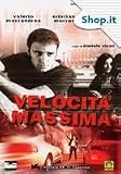 Velocita' massima - Cristiano Morroni, Alessia Barela Valerio Mastandrea