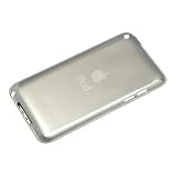 318Mh6 xuhL. SL160  Original and Back Housing Shell Case Cover for Ipod Touch 4G 32GB