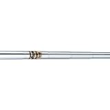 True Temper Dynamic Gold