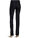 NYDJ Women's Petite Size Hayden Modern Straight Leg Jeans