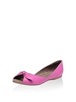 Bueno Bailarinas (Fucsia)