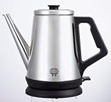 Classic Kettle recolte RCK-1(S) 6900313