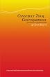 Construct your Conversation