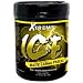 Ice-Xtreme Formulations BCAA and Glutamine Matrix, 2lb Arctic Lemon Freeze