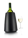 Vacu Vin Prestige Table Wine Chiller