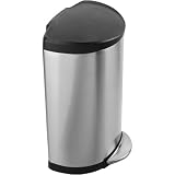 simplehuman CW1954