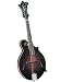 KENTUCKY MASTER F MODEL MANDOLIN HAND CRAFTED