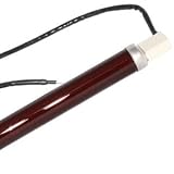 Review Tansun  / Tansun 2kW (Al014) Replacement Lamps