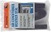 Tools & Hardware : Thermwell Prods. Co. AC41W A/C Safe Air Conditioner Foam Weather Seal