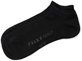 (シップス)SHIPS FALKE:FAMILY 118030641 FAMILY
