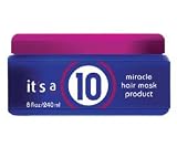 It's a Ten Leave in mask 10 oz (10 oz)