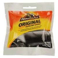 Armor All Protectant Sponge (78448): To-Go; Trial 1-Pack