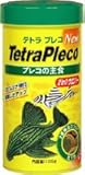 テトラ プレコ NEW 40g