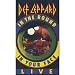 Def Leppard-in the Round of [VHS]