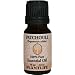 Patchouli 100% Pure Essential Oil - 10 ml
