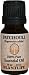 Patchouli 100% Pure Essential Oil - 10 ml