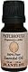 Buying Patchouli 100% Pure Essential Oil – 10 ml Right Now