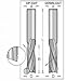 Amana 46238 SOLID CARBIDE SPIRAL 3/4 DIA.