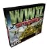 World War II: Battle Strike