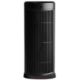 Hoover Air Purifier 200 WH10200