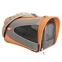 Teafco Argo Petascope Carrier, Medium, Tango Orange
