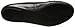 Earth Women's Bellflower Pump