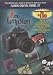 Canon EOS Digital Rebel XT / 350D: JumpStart Guides (A Tutorial DVD)