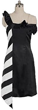 [Japan Cosplay] K-ON Tsumugi Kotobuki Costume XXL/Womens