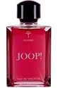 Joop Tester 4.2 oz. Eau de Toilette Spray Men