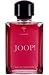 Joop Homme for Men By Joop 4.2 Oz Eau De Toilette Spray ~ Brand New Tester (With Cap)