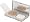Clinique Superbalanced Compact Makeup SPF 20 09 Nude Beige