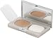 Clinique Superbalanced Compact Makeup SPF 20 09 Nude Beige