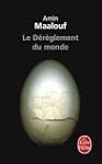 Le D�r�glement du monde