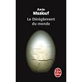 Le D�r�glement du monde