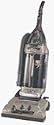 Hoover U6616-900 WindTunnel Self Propelled Bagless Upright