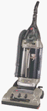 Review Hoover U6616-900 / Hoover U6616-900 WindTunnel Self Propelled Bagless Upright