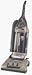 Hoover U6616-900 WindTunnel Self Propelled Bagless Upright
