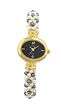 Croton Women's Gold-Tone Watch