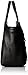 Betsey Johnson Oh Bow Bag